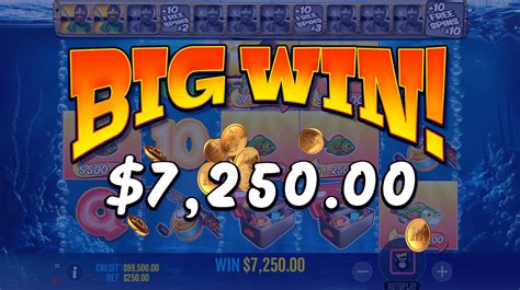 big spin bonus play Welcome to Sins Spins Online Casino & grab its wicked welcome bonus on your 1st dep (T&Cs apply)